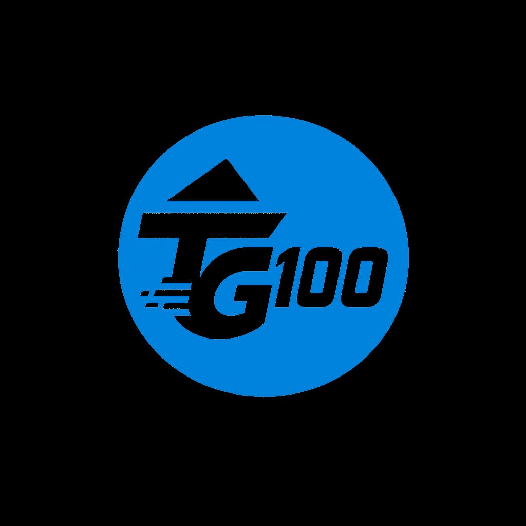 TG100 - 中文Telegram频道群组导航