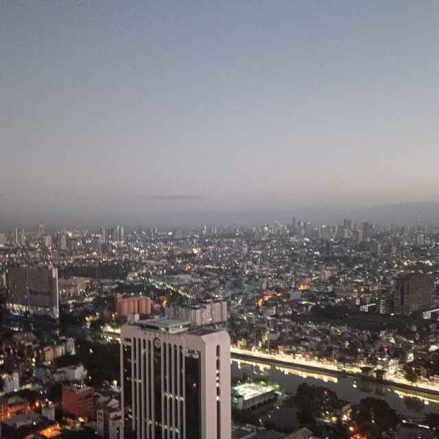Indo Manila PoiPet Vacancy Telegram 群组头像