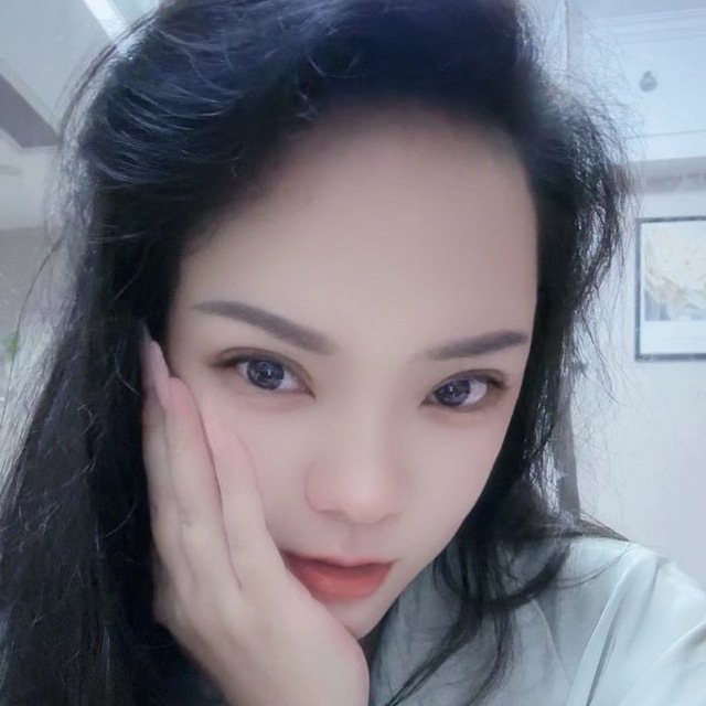 罗湖糖糖后宫 Telegram 群组头像