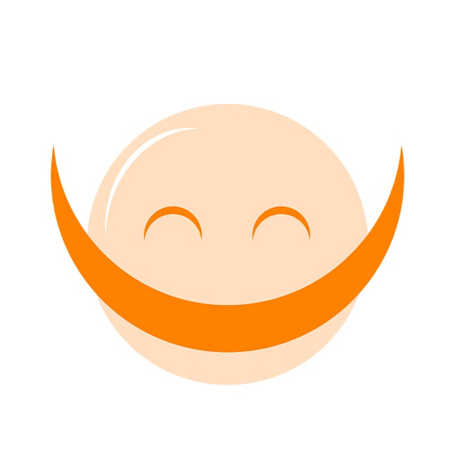 Papasale - Announcements Telegram 频道头像