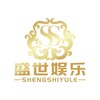 盛世娱乐客服|盛世娱乐平台 Telegram 频道头像