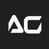 AC囯际辅助频道 Telegram 频道头像