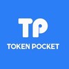 空中课堂、电报水军、百度问答、脸书负面删除、视频剪辑合成 PS Telegram 频道头像