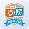 AG亚娱集团 Telegram 频道头像