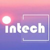intech官方广告群组