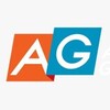 AG官方|体育推单|PG电子|AG百家乐|AG真人 Telegram 频道头像