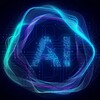 AI极客资源软件工具