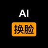 AI换脸/俱乐部 Telegram 频道头像