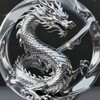 乘坐AI风口扩展盘口修单 Telegram 频道头像