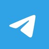 搜索引擎✈️免费搜索 Telegram 群组头像