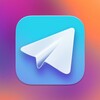 🔍官方索引ALLindex_bot Telegram 频道头像