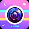 Apex顶峰人脸验证频道 Telegram 频道头像