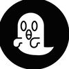 小辞的朋友圈(冲1k)