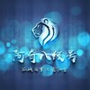 阿奇八级号【官方频道】 Telegram 频道头像