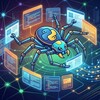 ai编程辅助破解 Telegram 频道头像