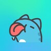 ASMR公享 Telegram 频道头像