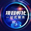抖音百科、AI 换脸对口型声音克隆、百度问答、油管负面论坛删除、币安广场发文 Telegram 频道头像