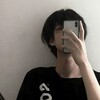 ️小黄改文件主频道🇨🇳