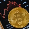 空中课堂、视频剪辑合成 PS、雅虎负面删除、推特运营、蝴蝶号负面删除 Telegram 频道头像