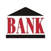Bank官方 - 共创社区
