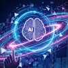 ai破解控制 Telegram 频道头像