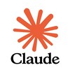 AWSB｜ANT Claude｜CCMax｜GPT 资源交易群 Telegram 群组头像