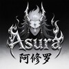 阿修罗官方频道【唯一正版】 Telegram 频道头像