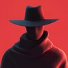 暗夜之界 | Hacker技术 SQL Telegram 频道头像