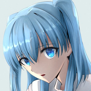 A-Znk's trajectory Telegram 频道头像