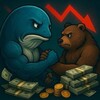 توصيات فيوتشر Telegram 频道头像