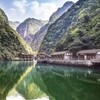 ai免费搭建 Telegram 频道头像