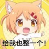 AnLanの纪术分享频道 Telegram 频道头像