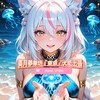 東京|大阪 風俗 —美月.🇯🇵茶屋 Telegram 频道头像