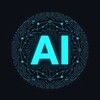 AnyHub · AI 资讯 Telegram 频道头像