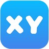 【小优商店】Apple ID 各类海外平台账号 Telegram 频道头像
