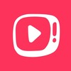 APTV - M3U播放器 Telegram 群组头像