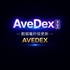 Avedex 流行硬币 🔥热搜🔥 Telegram 频道头像
