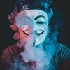 白皮书制作 宣传视频 谷歌收录 Telegram 频道头像