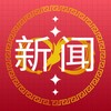 菲律宾&新闻达人 Telegram 频道头像