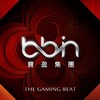PG电子【中转站】🥇AG亚游集团｜BBIN金博乐💎 官方导航频道【PG模拟器BBIN电子】 Telegram 频道头像