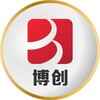 博创担保 - 集团频道 Telegram 频道头像