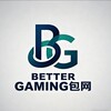 BG包网/南美包网/亚洲包网/世界杯/加拿大28 Telegram 频道头像