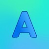 备案域名🧚‍♀️SSL证书 Telegram 频道头像