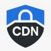 防穿高防CDN-服务器源码搭建站长技术交流群 Telegram 群组头像