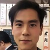 星星✨（ROOT）大玩家 Telegram 频道头像
