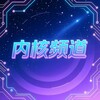 内核破解（无畏契约和平精英王者荣耀萤火突击CFM暗区使命三角洲PUBG辅助直装外挂端口改文件内核） Telegram 频道头像