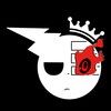 🎏「 彼岸情报🔎！」🎏薅羊毛情报（网站/资源/软件/限免APP）见闻社 Telegram 频道头像