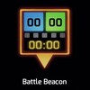 Battle Beacon Mechanisms Telegram 频道头像