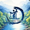 🇨🇳币道 BiDao 🟢ETH/BSC/SOL/BASE @BiDaoBi 📞🎙 Telegram 频道头像
