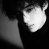 小雾内核主频道O_o Telegram 频道头像